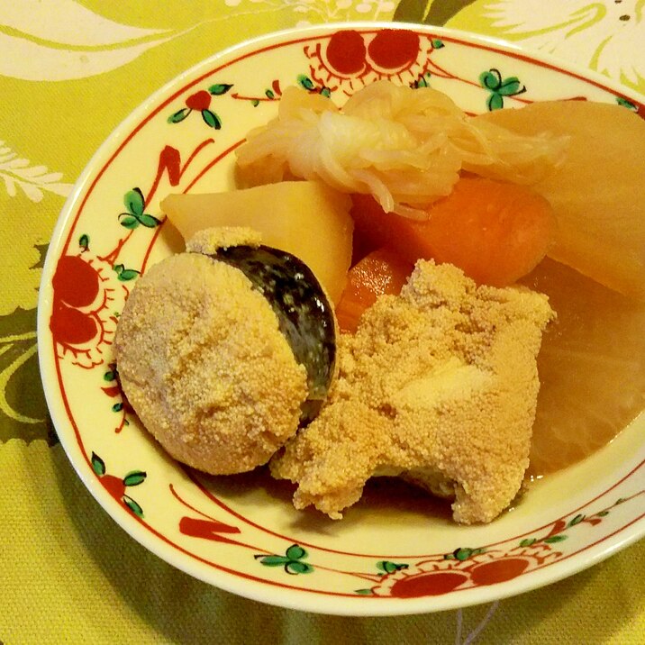 鱈の真子の煮物 レシピ 作り方 By Yushiyutot 楽天レシピ 鱈の真子の煮物 レシピ 作り方 By Yushiyutot 楽天レシピ